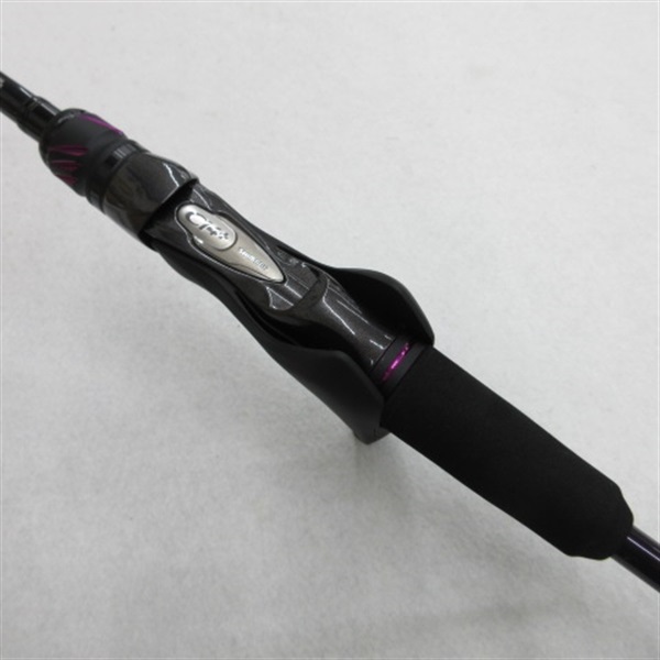 ２５サーベルマスターＳＳテンヤ８２ＭＨ１８０